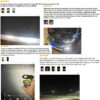 ed5da4b9c8748e7f DAWNKNIGHT K5C PLUS 140W H7 Canbus Led Bulbs 4300K LED H4 H11 HB3 9005 HB4 9006 K6C Led Double Copper Tube Fog Light 12V 2PCS