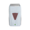 Reciprocating Razor Shaver Trimmer Hair Clipper Shaving hine Cutting Beard for Men Style Tool