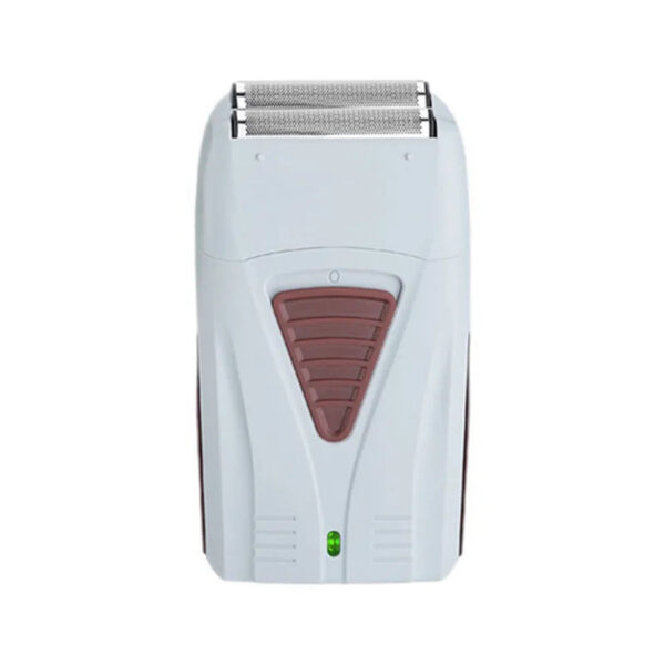 Reciprocating Razor Shaver Trimmer Hair Clipper Shaving hine Cutting Beard for Men Style Tool