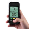 edebacd40685b8c5 ET Portable Tester EMF Meter Household Appliances Mobile Electromagnetic Radiation Detectors