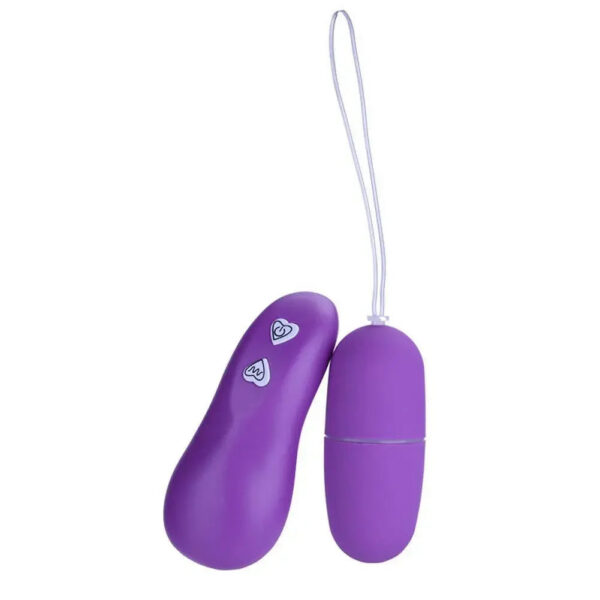 ee4c214069b8498c Adult Games Women Vibrating Jump Egg Wireless MP3 Remote Control Multi-Speed Vibrator Sex Toys For Women Sex Product Shop