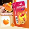 ee4c87aeee82bcd3 12pcs Orgasm Condoms Stimulation Sex Toys for Adult Men Sexual Game G-spot Penis Sleeves Delayed Condoms Erotic Products Sexshop