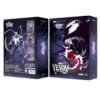 ZD Toys Venom Action figures Carnage Boxed Collection Adult Action Figures Kids Toy