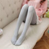 ee786a90f4456ed6 Socks Hosiery Women Black Sexy Tights Opaque Pantyhose 120D Seamless Winter Warm For Spring Autumn Nylon Stockings Footed Thick 8893328