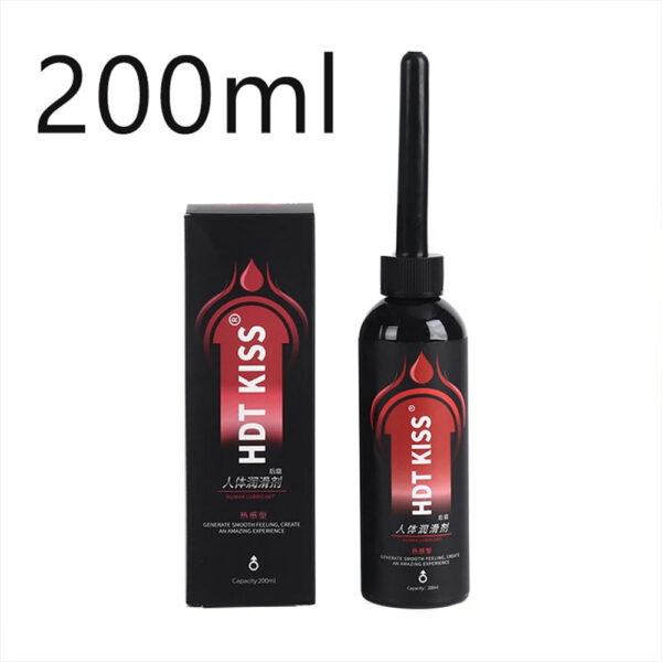 ee8f6526baab6041 Anal Grease Sex Lubricant Anal Analgesic Base Hot Lube and Pain Relief Anti-pain Anal Sex Oil for Couples Dildo Vibrator Sex Oil