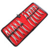 Adult Tooth Extracting Forceps 10pcs/set , Children Teeth Extraction Forcep 7pcs/set, Surgical Dental tools Dentistry Tool