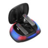 Original 74 Languages Translatoe Earbuds Smart Voice Translate Real Time Support One Offe 4 Translation Mode AI Conversion