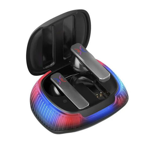 Original 74 Languages Translatoe Earbuds Smart Voice Translate Real Time Support One Offe 4 Translation Mode AI Conversion