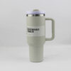 eed392e094292552 40oz Mug Tumbler With Handle Tumblers Lids Straw 40 oz Stainless Steel Coffee Termos Cup ready to ship Vacuum Insulated Water Bottles