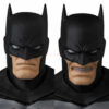 eed41d045dc8f2c3 2025 NEW CT Toys Batman Figure Batman Mafex 126 Action Figure DC Justice League Hush Figurine The Dark Knight Collection Kid Toy