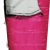 REDCAMP Kids Sleeping Bag, 3-4 Season Childrens Sleeping Bags for Warm or Cold Weather, Ideal for Camping, Hiking, Backpacking, Traveling, Outdoors