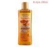 ef9280caeee41fea Turmeric Essential Oil Facial Massage oil Moisturizing Diffuser Aromatherapy Brightening Smoothing Body Face Skin Care 200m