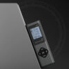 Xiaomi RONGUAN 40m Digital Rangefinder Tape Tool Casting Instrument Angle Measure Meter Laser Range Finder