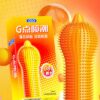 Japanese Ultra Thin Condoms For men Long Sex Hot feeling Condom Pleasure Ultrathin Latex Penis Sleeve Intimate adult products