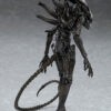 efef3045a6f46276 Alien Figma Sp-108 Action Figures Toys 18cm High Quality Aliens Statue Model Doll Collectible Ornaments Children Gifts for Kids