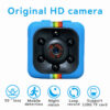 f0135e584725709f SQ11 1080p Mini Night Vision Sports SQ28 Outdoor Waterproof Cycg Car Recorder Diving Camera