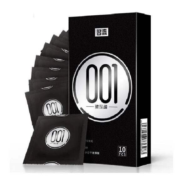 f02d8ac6670e5544 Large Spikes Condoms Dotted Granular Sex Tooys for Adult Original Lubricants Sexual Retardant High Sensitive Sex Shop 18+