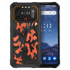 [World Premiere] IIIF150 B2 6.5"FHD+ Display Rugged MobilePhone Night Vision 10000mAh 48MP Camera Android 13 12GB(6GB+6GB) 256GB