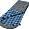 f0951e39933699d2 Naturehike 0 Degree and 40 Degree Flannel Two Person Sleeping Bag with Pillows for Adults, Couples & Family, Doublewide Double Sleeping Bag 2 Person for All Seasons Camping Hiking Backpacking