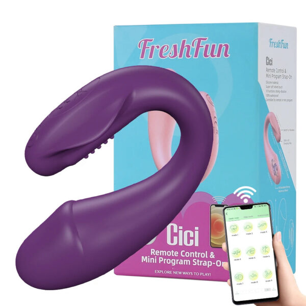 f0e13ddf6d0d9a98 Wearable Mini Vibrator Wireless Bluetooth G Spot Dildo Vibrator for Women APP Remote Control Vibrating Egg Clit Panties Sex Toys