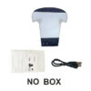 Regrowth Light Therapy Device Cap Anti Loss Laser Helmet Hair Growth Treatment Hat hine