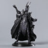 f155f5e6b2713e33 Dark Lord Sauron Collectible Figure Model Doll Toy Figurals Brinquedos