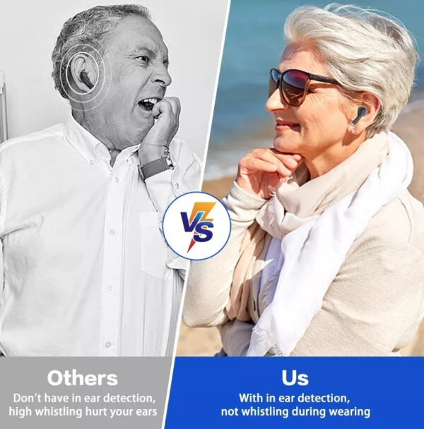 f15cfe665d638048 Hearings Cheap Digital Wholesale High Quality Amplifier Ear Products Hearing Aid Aids Rechargeable for Seniors
