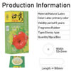 f1b2505934656579 10Pcs Sterile Oral Sex Condoms for Men No Oil Strawberry Flavour Blowjob Ultra Thin Condom Penis Sleeve Sex Toys for Couples