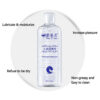 f1b9a97c8d6c56cd 120ml Water-soluble Lubricant Tooys for Men Anal Lubricating Oil Pure Natural Oral Sex Lube Adult Toys shop