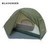 f2015cd1a2b2de36 Blackdeer New Archeos 1pro 2.0 One Person Silicon Coated Tent For Hiking Trekking 220*90cm 8.5mm Aluminum Pole with Footprint