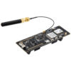 LILYGO® T-Beam V1.2 ESP32 LoRa Module LoRaWAN Long Range 433MHz 868MHz 915MHz ESP32-DOWDQ6 Development Board GPS WIFI AXP2101