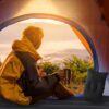 f2993f48e7637a9f Geterral Auto Matratze,Matratze Für Auto Luftmatratze,Auto Bett Luftmatratze Outdoor Camping Traveling