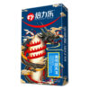 Dotted Condoms for Men Adult Sex Toys Spike Ribbed G-spot Vaginal Stimulation Cock Condom Contraception Sensitive Penis Sleeves
