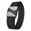 f2ba88f71d2993c8 COOSPO HW807 HRV Heart Rate Monitor Armband Optical Outdoor Fitness Sensor Bluetooth 5.0 ANT+ IP67 Running Cycling for Wahoo