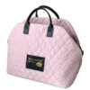 Portable Warm Kennel Carrier Bag Car Seat Control Nonslip Dog Carriers Safe, Puppy Cat Bed Chihuahua Pet Products