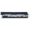 f33c45d5bd6df6b1 SOYO AMD Radeon RX5700XT 8GB Gaming Graphics Card GDDR6 Memory 256Bit PCIEx16 4.0 for Desktop Computer Video Cards RX 5700XT