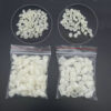 Dental Veneers For Anterior & Molar Teeth Protecting Oral Care Temporary Crown Porcelain