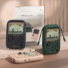 f3547faa0625e983 Ultra Clear 3.2 Inch Color Display 2023 New Handheld Game Console Power Bank Can Be Connected To A Tv Childhood Arcade Games