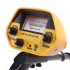 f3632ae15e9b1ed0 Underground Metal Detector GTX5030H GTX5030 Treasure Hunter Gold Circuit Metales HOT SALE Detecting Gold, Coin, Treasure Hunting