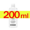 f37532879b24a864 Anal Lubrication Water-based Lubricant for Sex Session 400/800ML Love Gel Exciter for Women Lubricants Grease Sex Shop