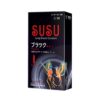 f38d73d86371c40d Lasting Big Particles Condoms Sex Tool for Men Spike Condom Ultra Slim Fast Delivery G Spot Stimulation Penis Sleeve Sex Product