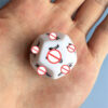 f39f8ffeede486c7 Toys For Couples Women Adult Game Funny Sex 6/12 Sides Romance Love Humour Gambg Erotic Crap Dice Bar Christmas Gift
