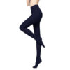 Women Socks Tear-resistant Unbreakable Tights Sexy High Elasticity Spring Autumn Stocking Female Skin Effect Pantyhose Leggings