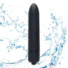 f40bff24142cc9e5 Mini Bullet Vibrator 10 Speed Waterproof Dildo Vibrator Sex Toys for Women Powerful Vibrating Egg Clitoris Stimulator Adult Toy