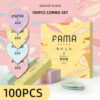 Ultra Thin Condoms Close Fit Extra Lubricated Sex Products Natural Latex Penis Sleeve Adult Sex Toy For Men Increased Strength