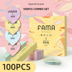 Ultra Thin Condoms Close Fit Extra Lubricated Sex Products Natural Latex Penis Sleeve Adult Sex Toy For Men Increased Strength