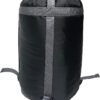 f4222611079c871c Compression Stuff Sack for Sleeping Bag, 11L/15L/20L/30L/40L Space Saving Storage Bags for Travel, Lightweight Waterproof Organizer for Camping Hiking Backpacking