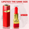 f48074e7b93a02e5 10 Speeds Mini Lipstick Vaginal Balls Bullet Vibrator Eggs Clitoris Stimulator Massage Erotic Sex Toys for Women Adults Products