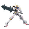 HG1/144 Barbatos Asw-G-08 Iron Blood Orphan Corps Assemble The Model Action Figures Mecha Toy Gift Decoration Collectible