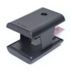 f4b661ff71639577 Mobile Film Slide for 35mm/135mm Negatives and Slides with LED Backlight Free APP Foldable Novelty Scanner Fun Toys